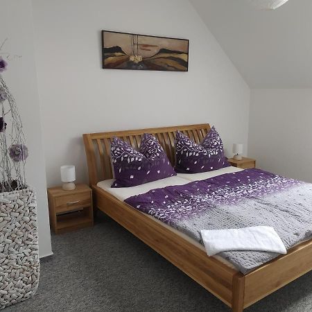 Jičín Apartmany Lono מראה חיצוני תמונה