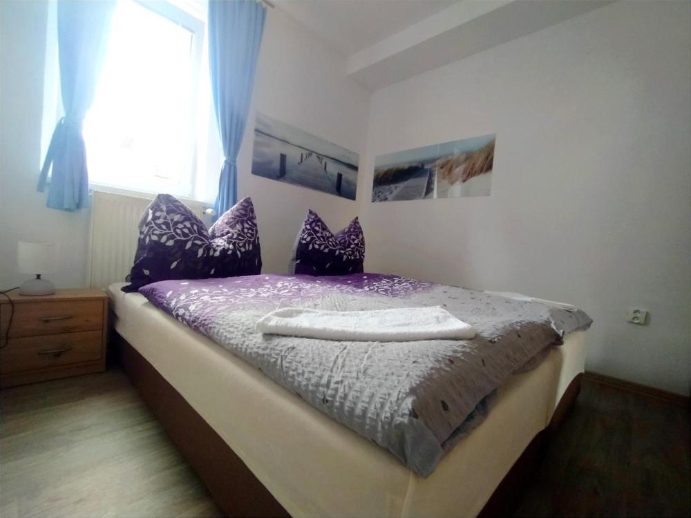 Jičín Apartmany Lono מראה חיצוני תמונה
